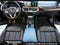 2022 BMW X4 xDrive30i