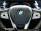 2022 BMW X4 xDrive30i