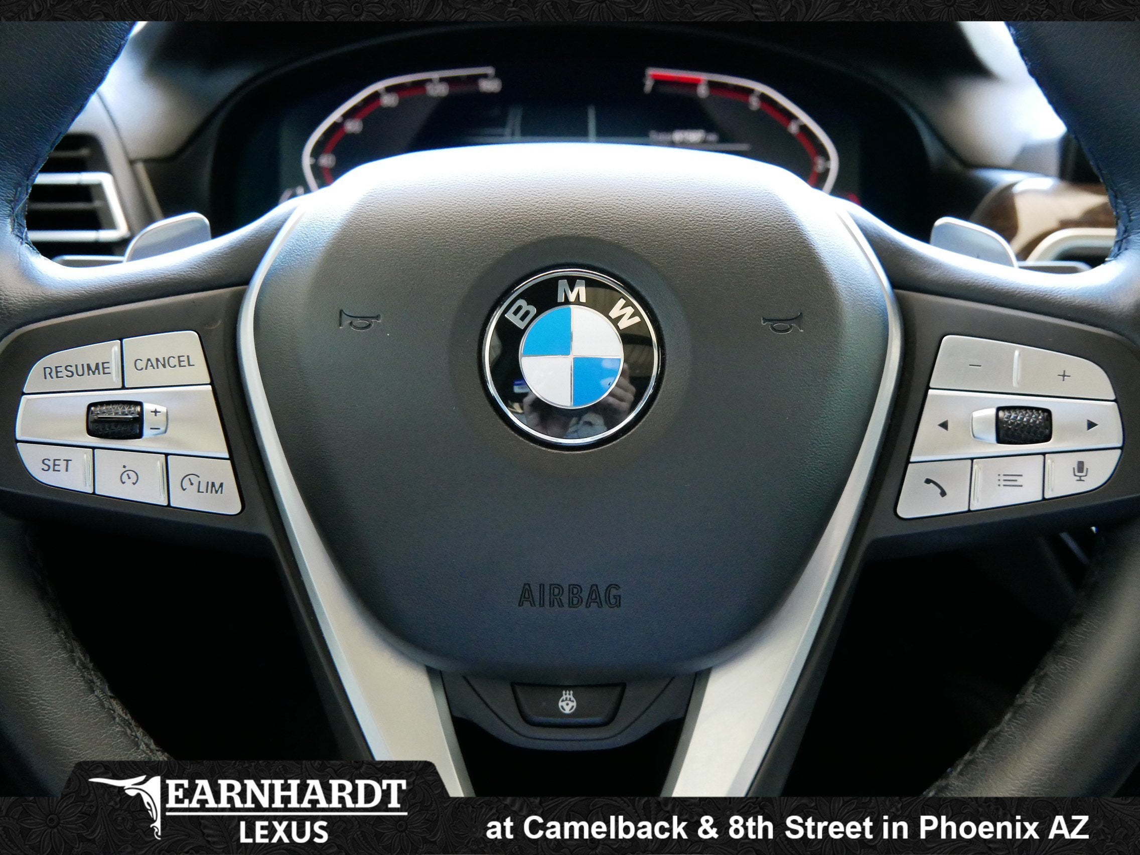 2022 BMW X4 xDrive30i