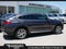 2022 BMW X4 xDrive30i