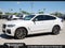 2019 BMW X4 M40i