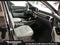 2024 Kia Telluride SX Prestige X-Pro