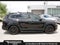 2024 Kia Telluride SX Prestige X-Pro