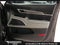 2024 Kia Telluride SX Prestige X-Pro