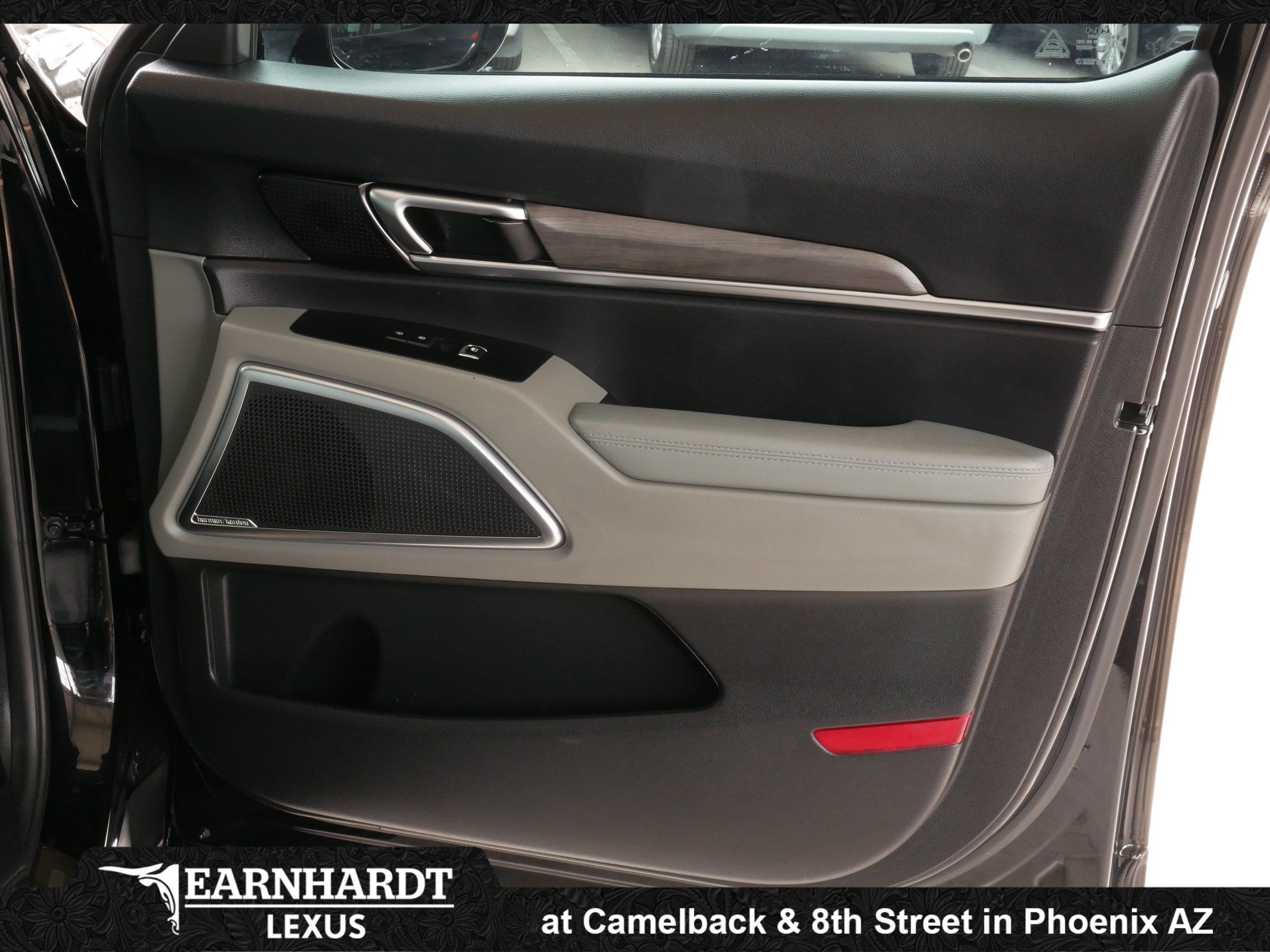 2024 Kia Telluride SX Prestige X-Pro