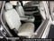 2024 Kia Telluride SX Prestige X-Pro