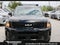2024 Kia Telluride SX Prestige X-Pro