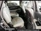 2024 Kia Telluride SX Prestige X-Pro