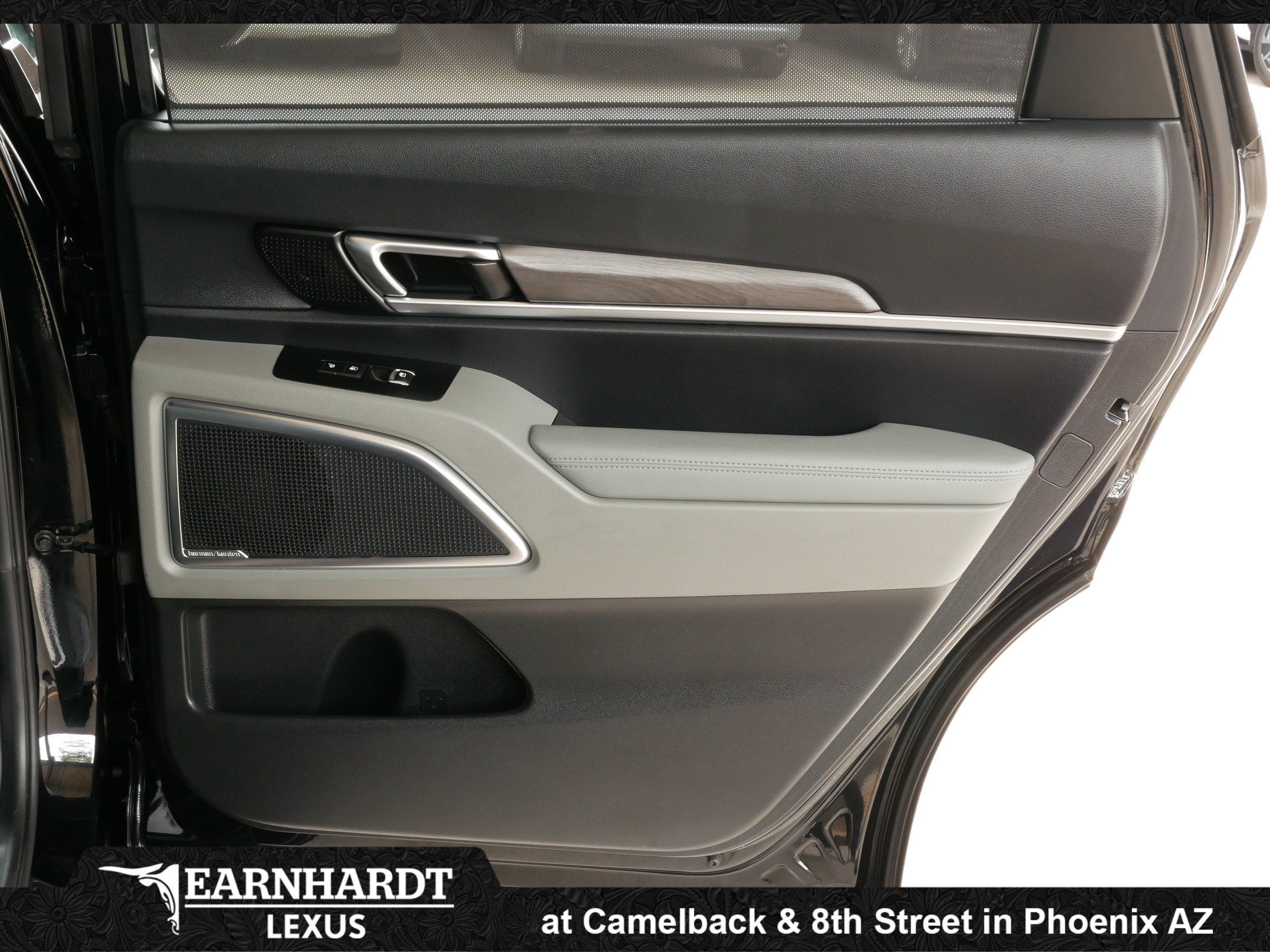 2024 Kia Telluride SX Prestige X-Pro