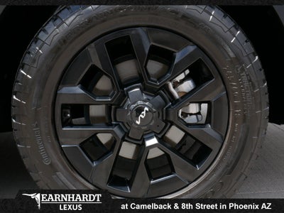 2024 Kia Telluride SX Prestige X-Pro