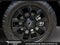 2024 Kia Telluride SX Prestige X-Pro