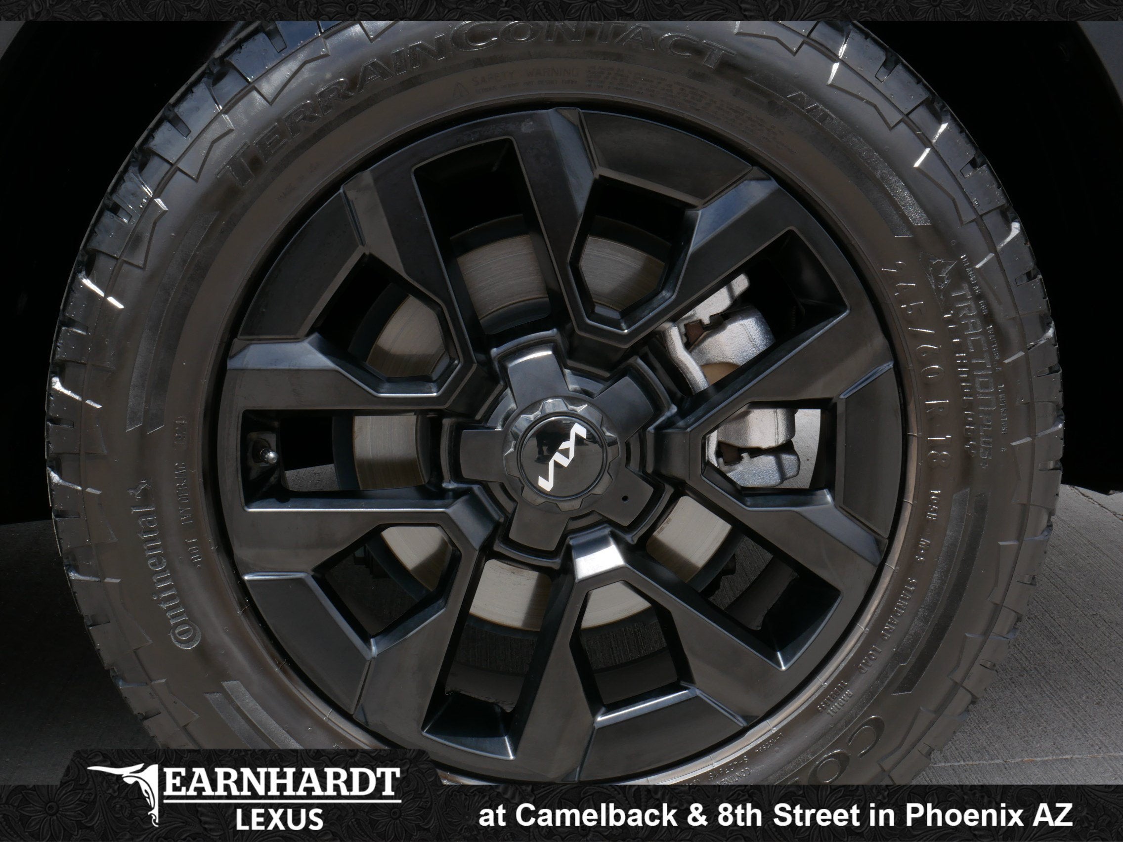 2024 Kia Telluride SX Prestige X-Pro