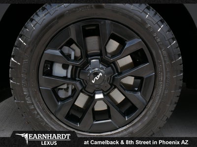 2024 Kia Telluride SX Prestige X-Pro
