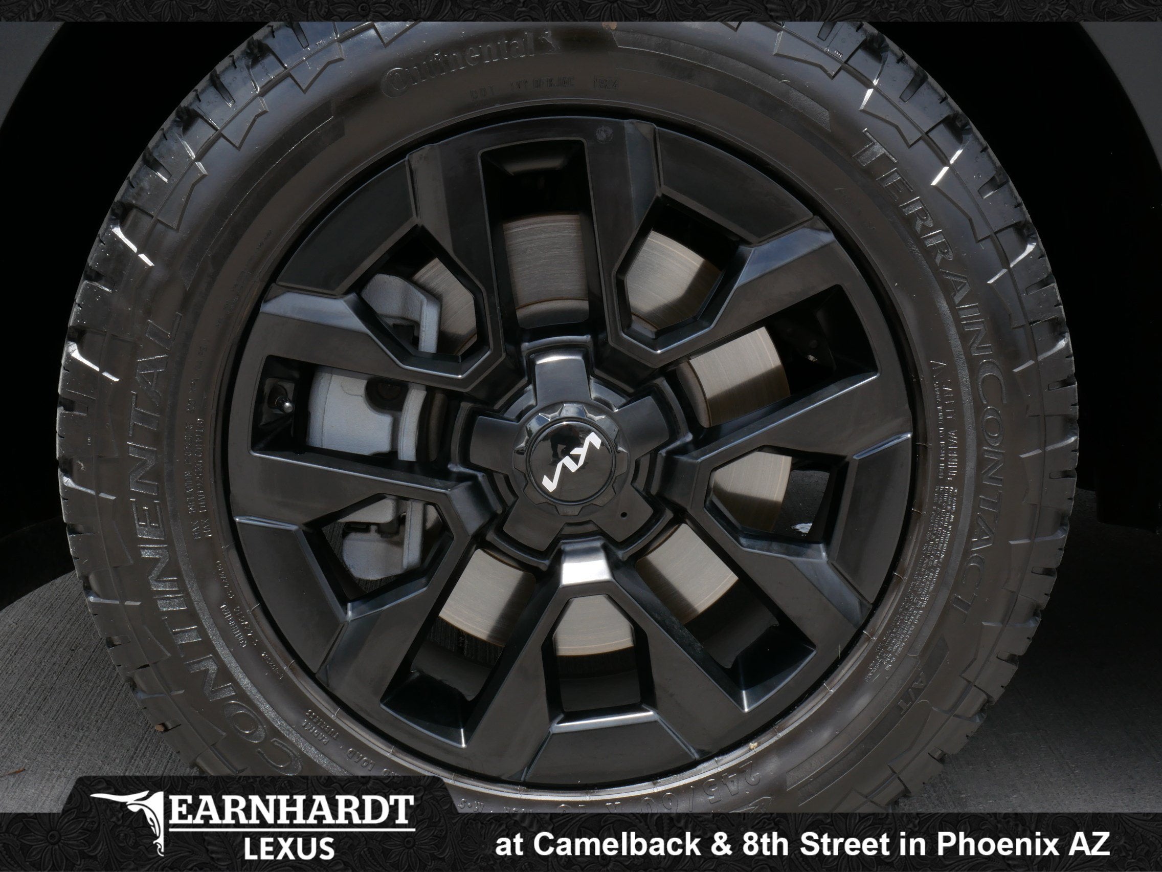 2024 Kia Telluride SX Prestige X-Pro