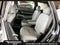 2024 Kia Telluride SX Prestige X-Pro