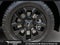 2024 Kia Telluride SX Prestige X-Pro