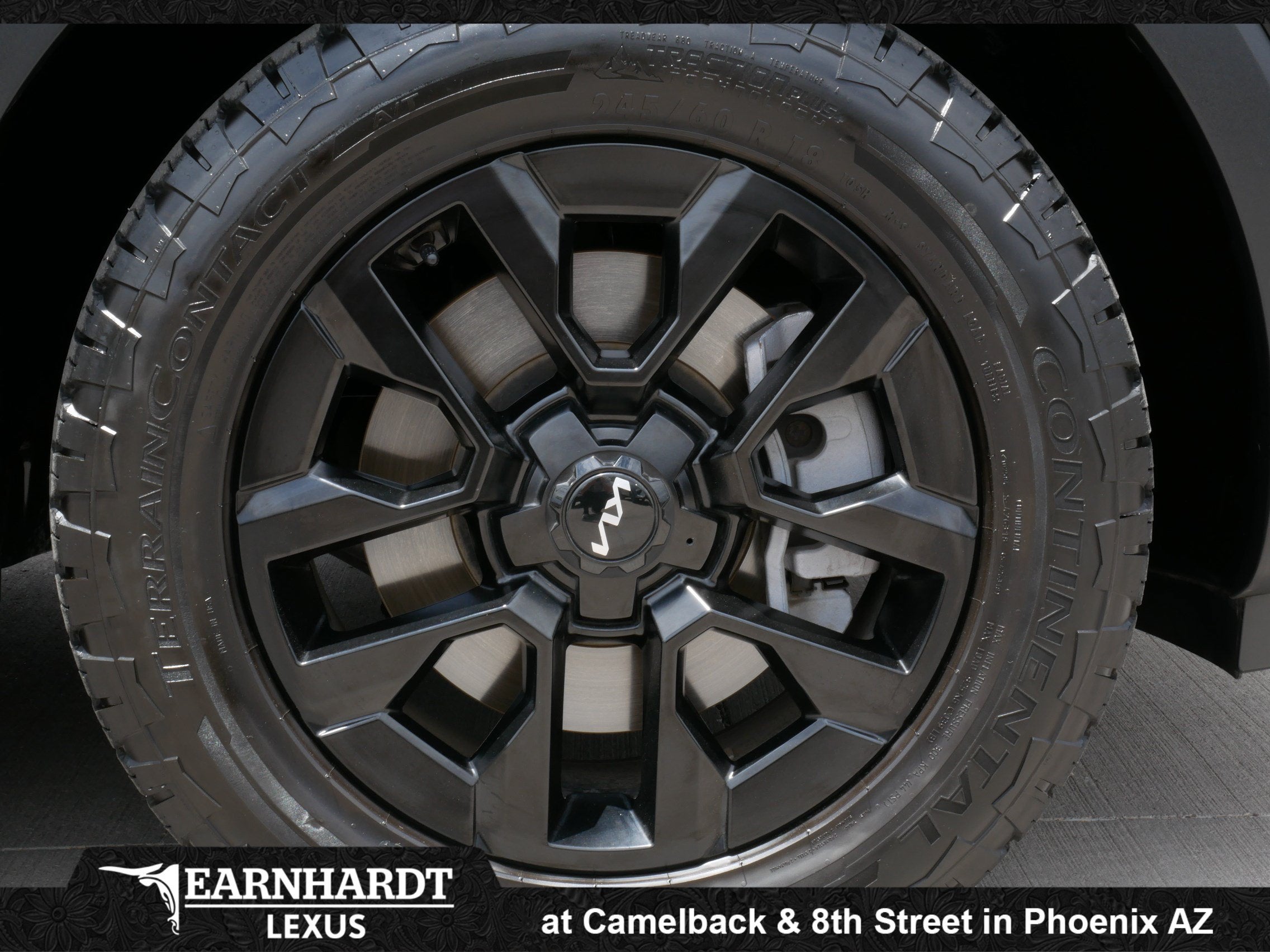 2024 Kia Telluride SX Prestige X-Pro