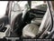 2024 Kia Telluride SX Prestige X-Pro