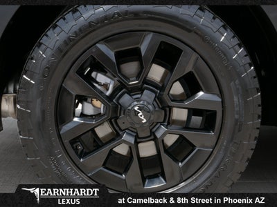 2024 Kia Telluride SX Prestige X-Pro