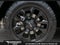 2024 Kia Telluride SX Prestige X-Pro