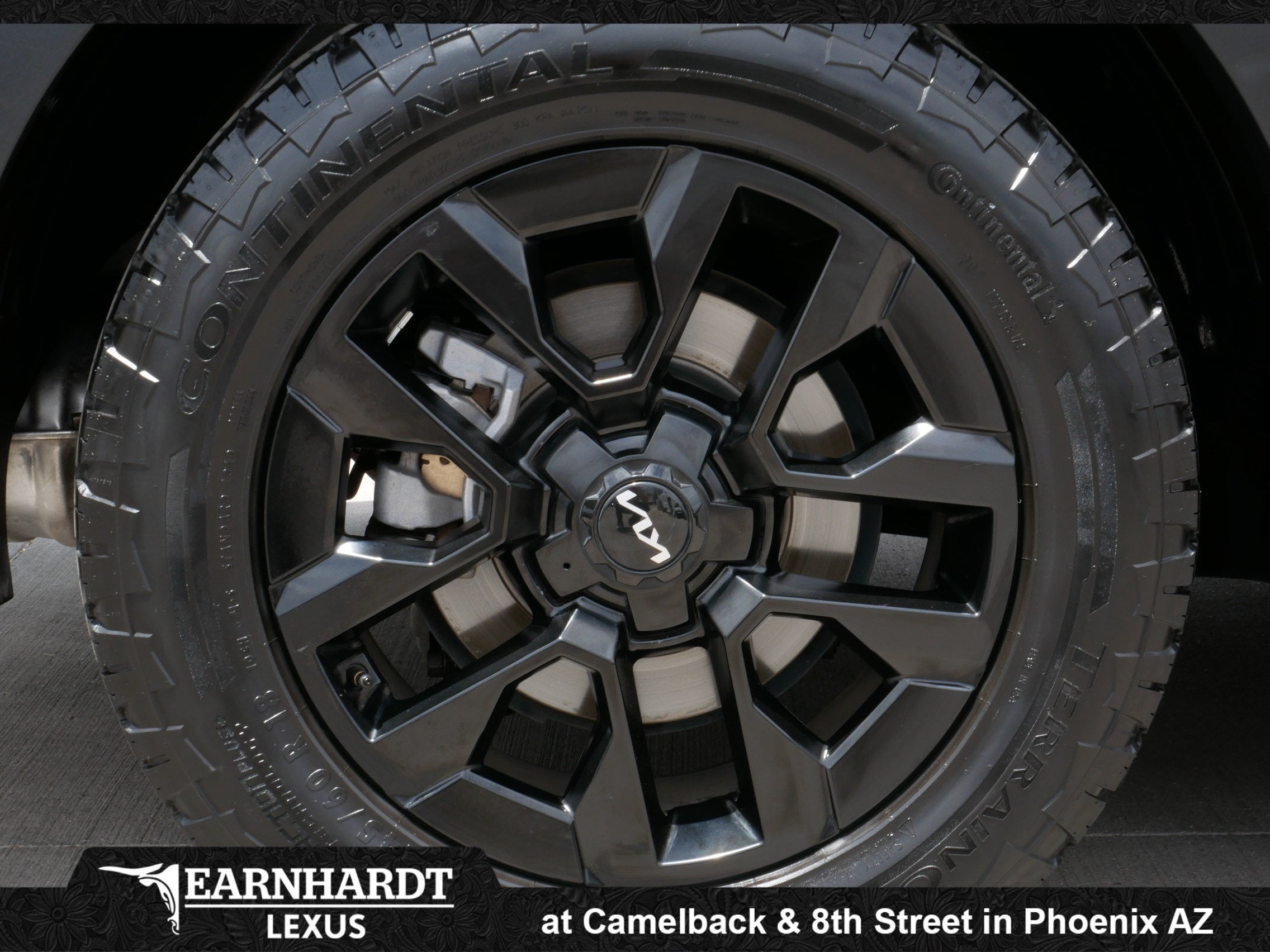 2024 Kia Telluride SX Prestige X-Pro