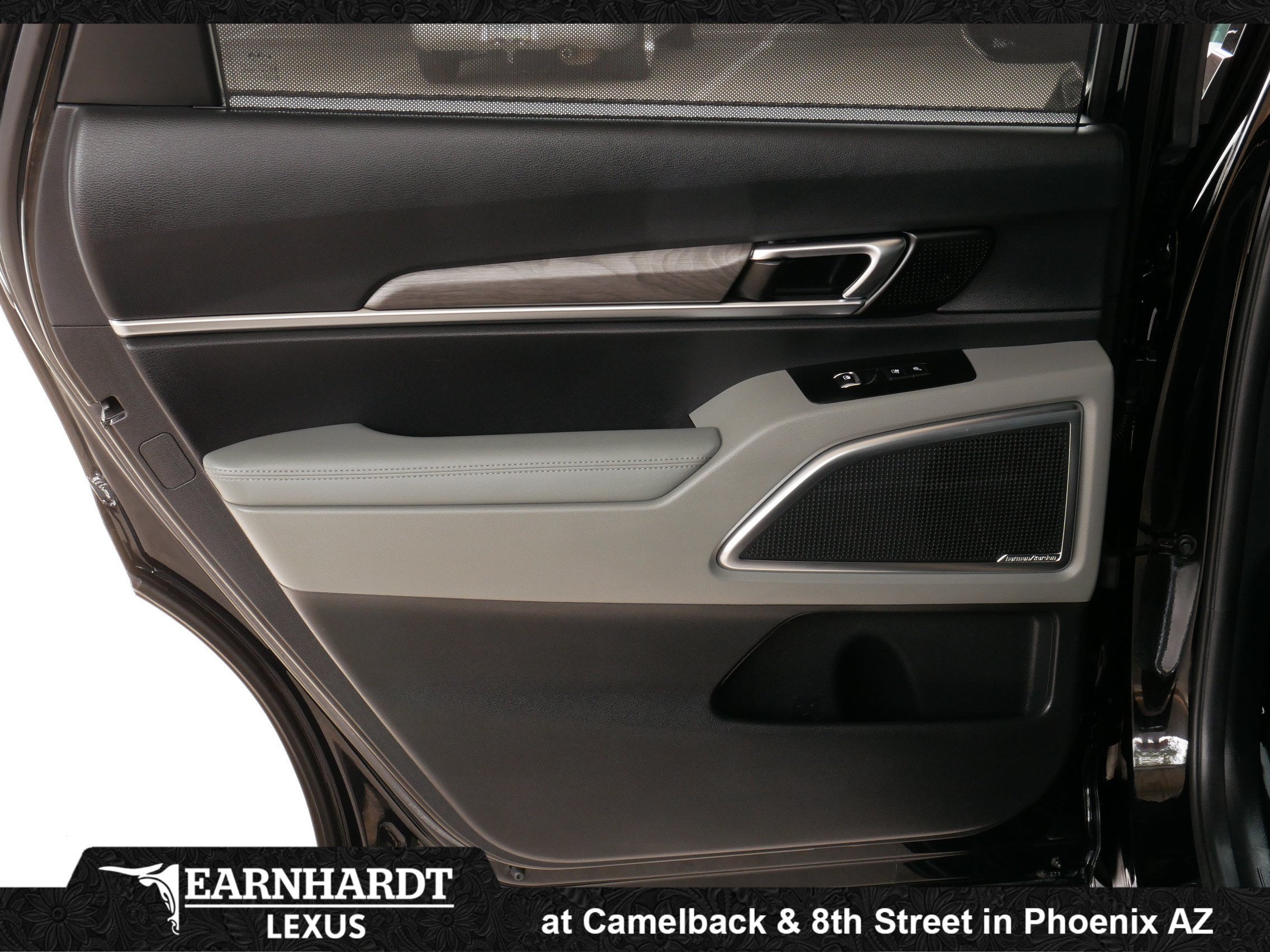 2024 Kia Telluride SX Prestige X-Pro