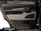 2024 Kia Telluride SX Prestige X-Pro