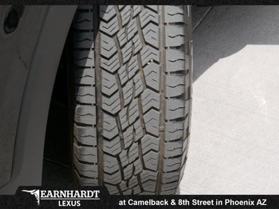 2024 Kia Telluride SX Prestige X-Pro