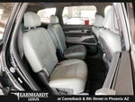 2024 Kia Telluride SX Prestige X-Pro