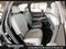2024 Kia Telluride SX Prestige X-Pro