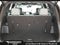 2024 Kia Telluride SX Prestige X-Pro