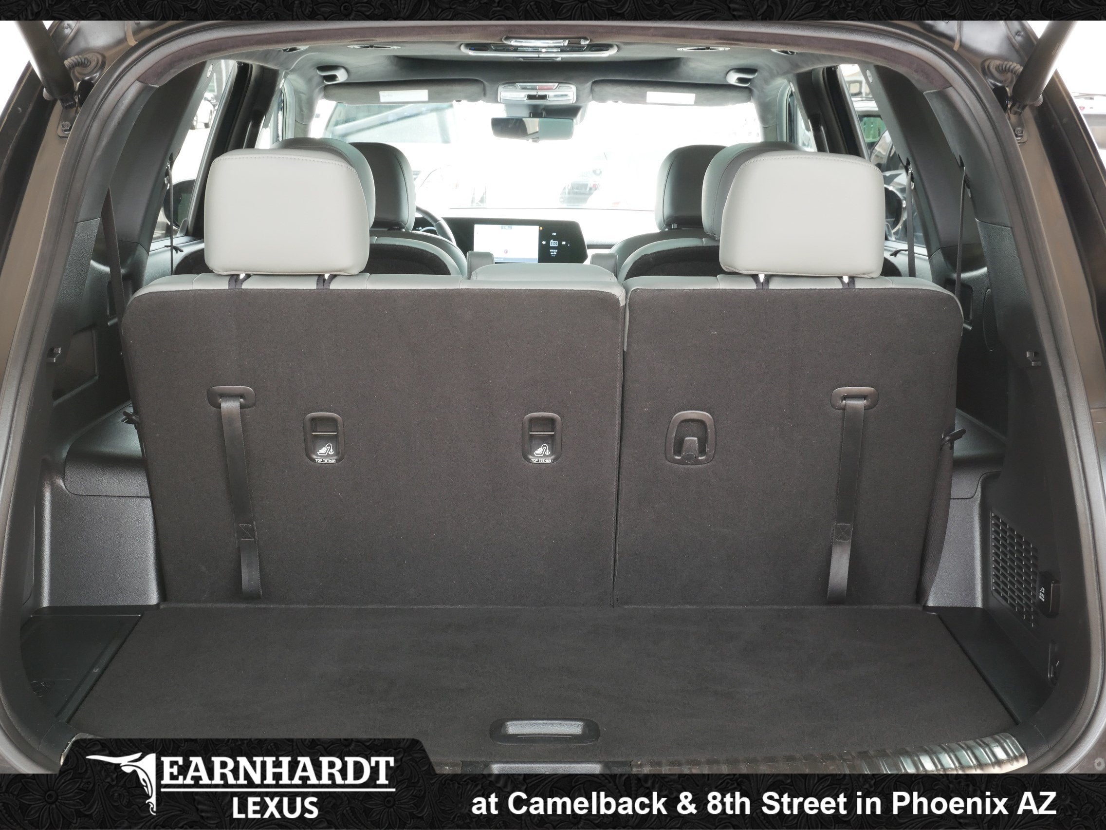2024 Kia Telluride SX Prestige X-Pro