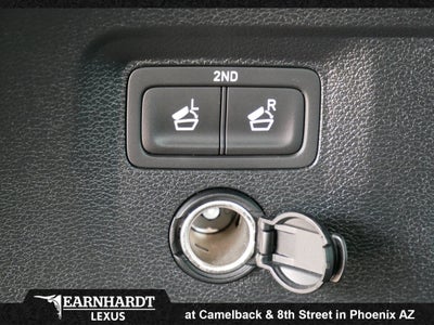 2024 Kia Telluride SX Prestige X-Pro