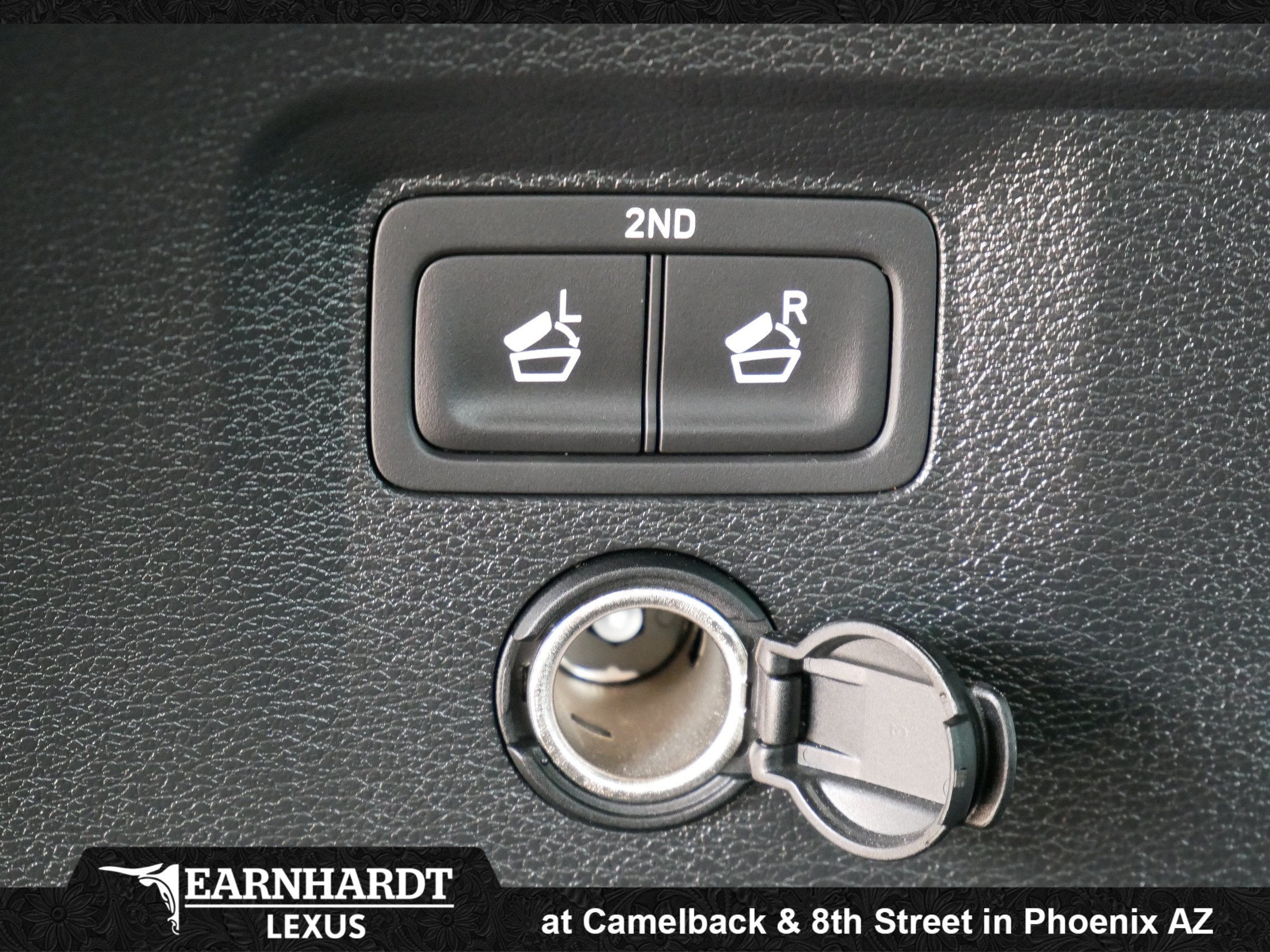 2024 Kia Telluride SX Prestige X-Pro