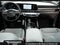 2024 Kia Telluride SX Prestige X-Pro