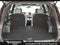 2024 Kia Telluride SX Prestige X-Pro