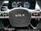 2024 Kia Telluride SX Prestige X-Pro