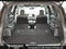 2024 Kia Telluride SX Prestige X-Pro