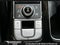 2024 Kia Telluride SX Prestige X-Pro