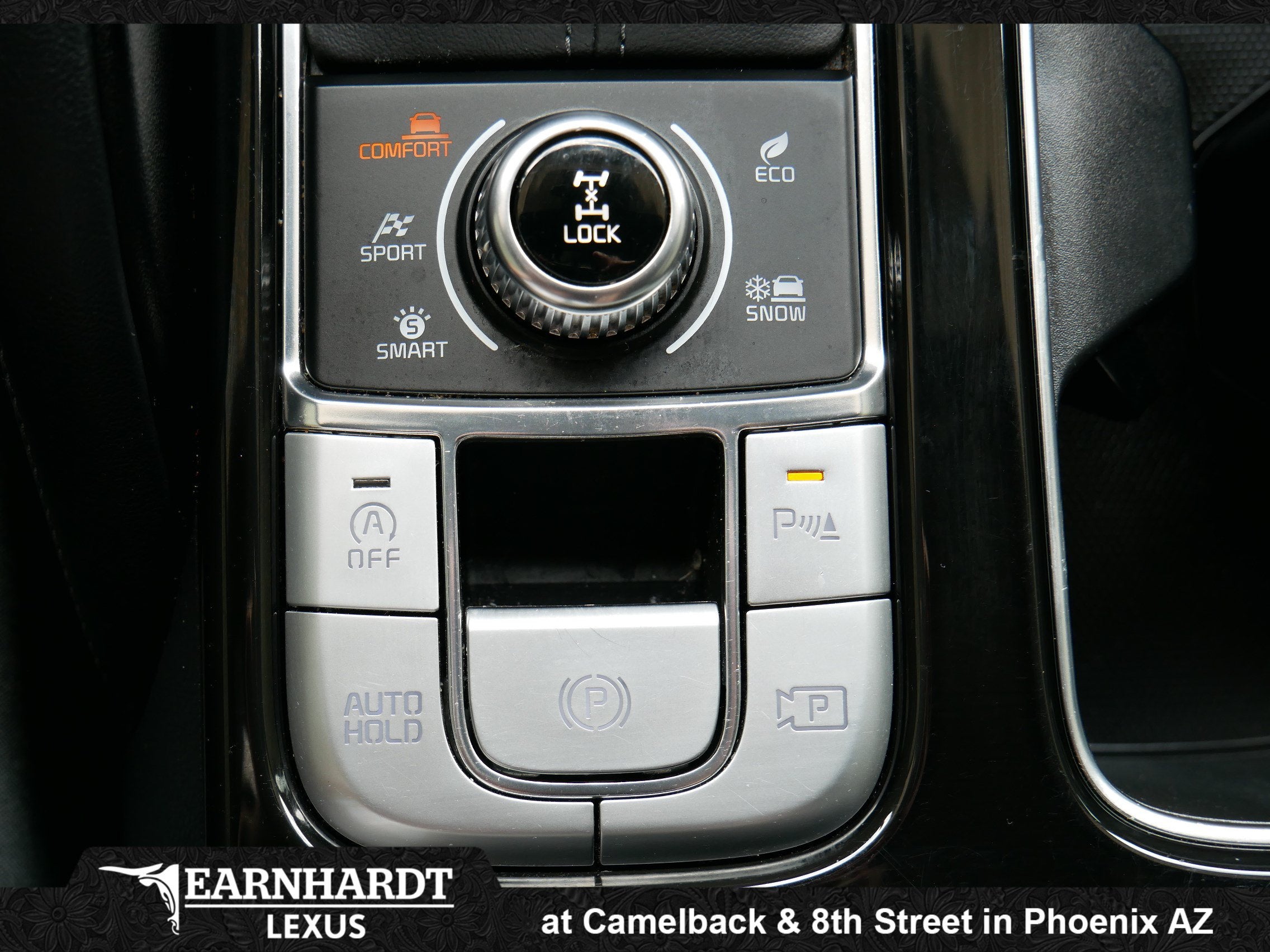 2024 Kia Telluride SX Prestige X-Pro