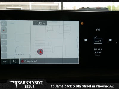 2024 Kia Telluride SX Prestige X-Pro