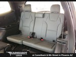 2024 Kia Telluride SX Prestige X-Pro