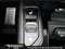 2024 Kia Telluride SX Prestige X-Pro