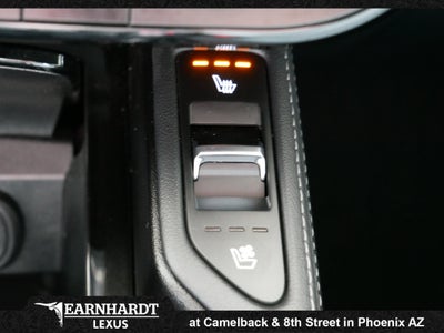 2024 Kia Telluride SX Prestige X-Pro