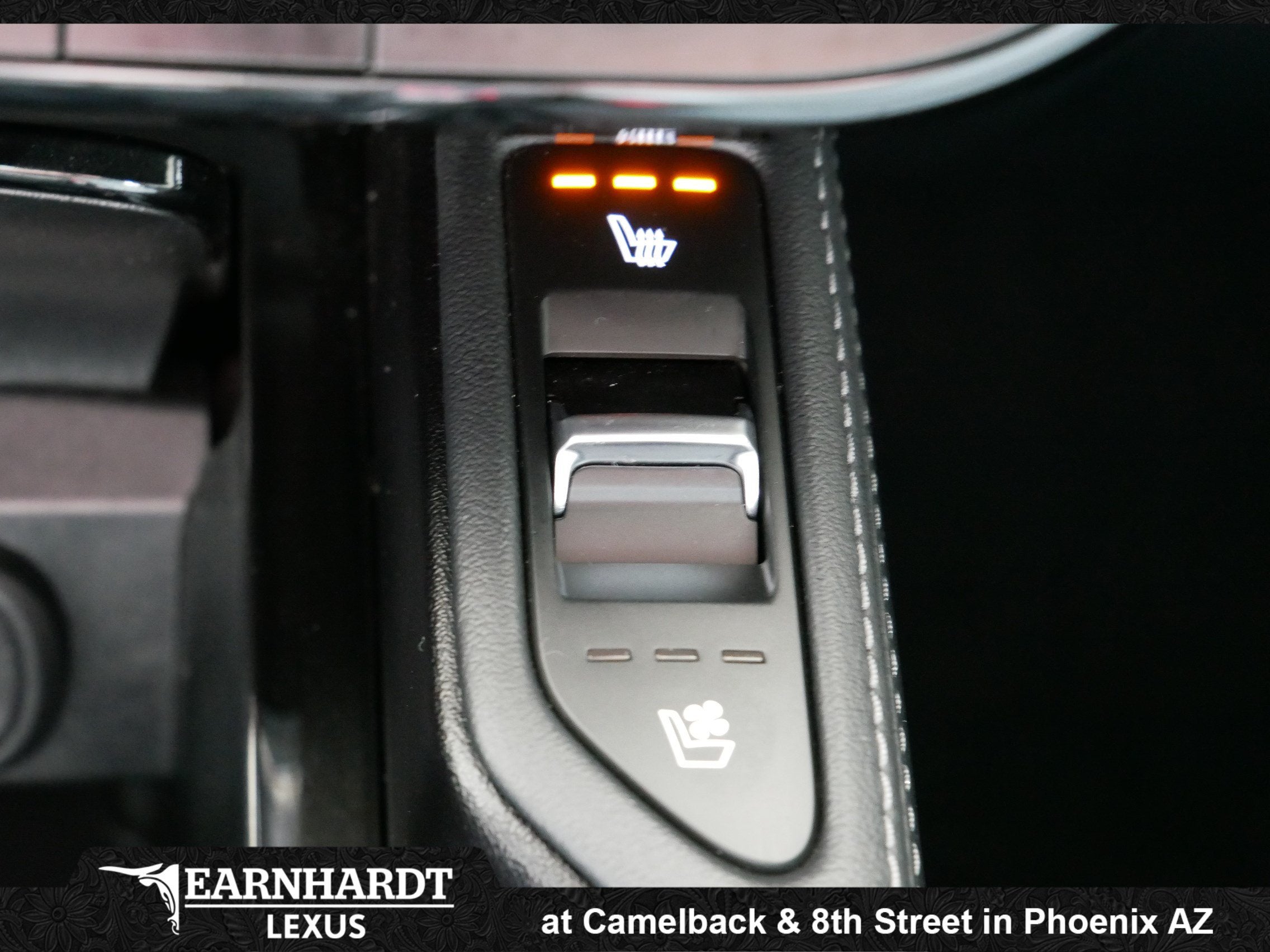 2024 Kia Telluride SX Prestige X-Pro