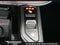 2024 Kia Telluride SX Prestige X-Pro