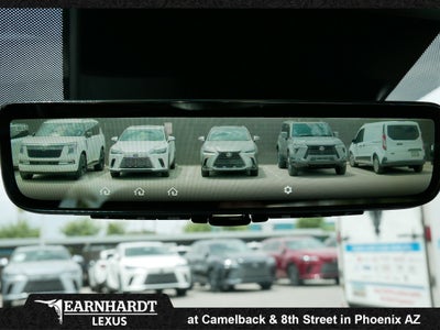 2024 Kia Telluride SX Prestige X-Pro