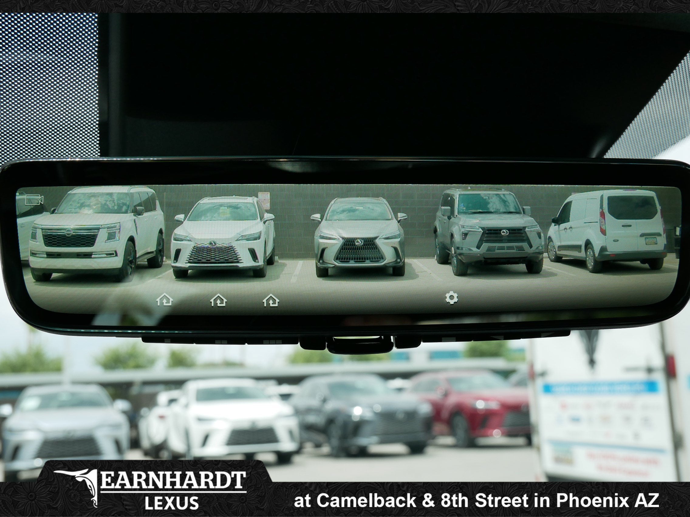 2024 Kia Telluride SX Prestige X-Pro