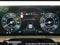 2024 Kia Telluride SX Prestige X-Pro
