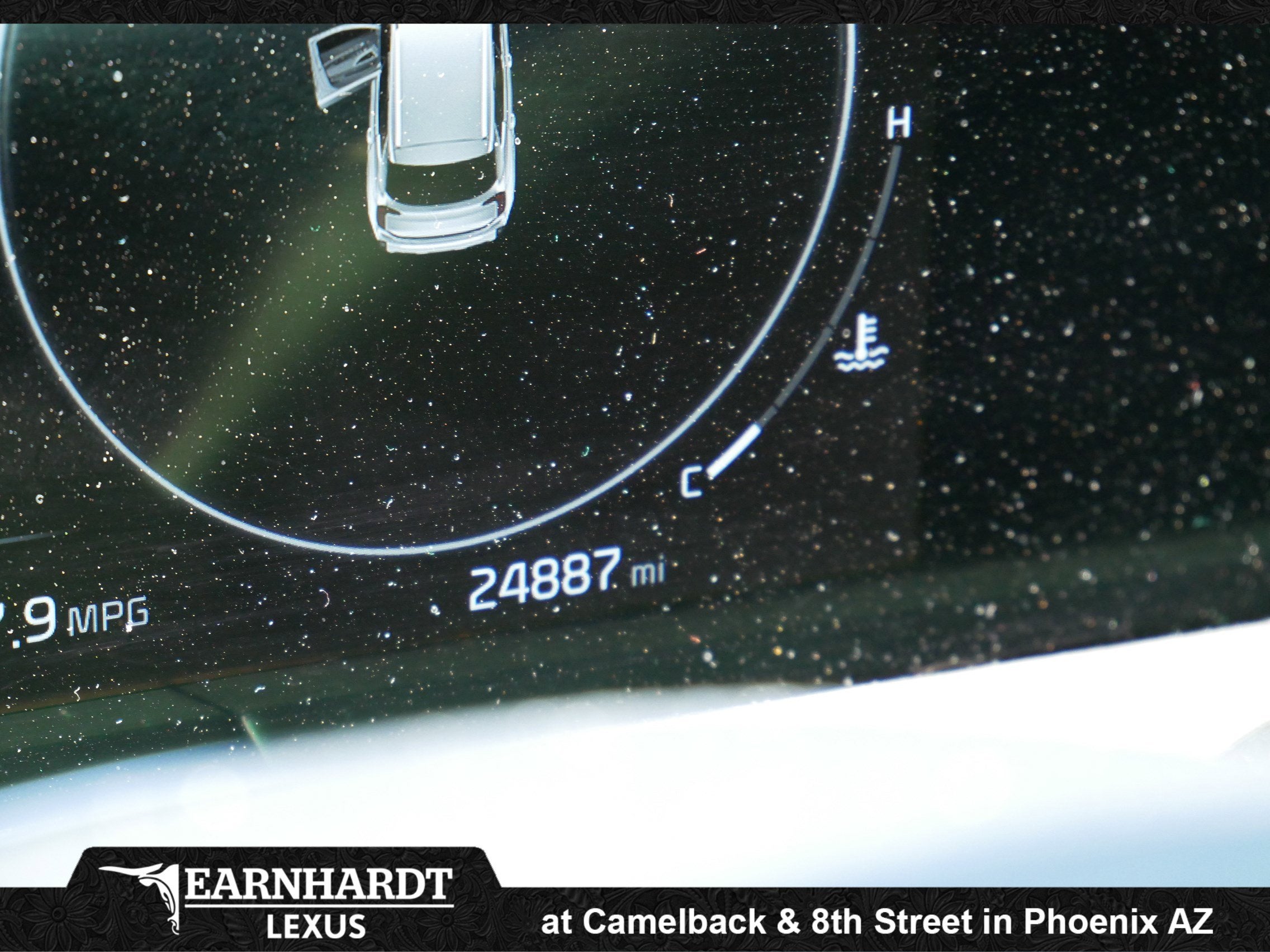 2024 Kia Telluride SX Prestige X-Pro